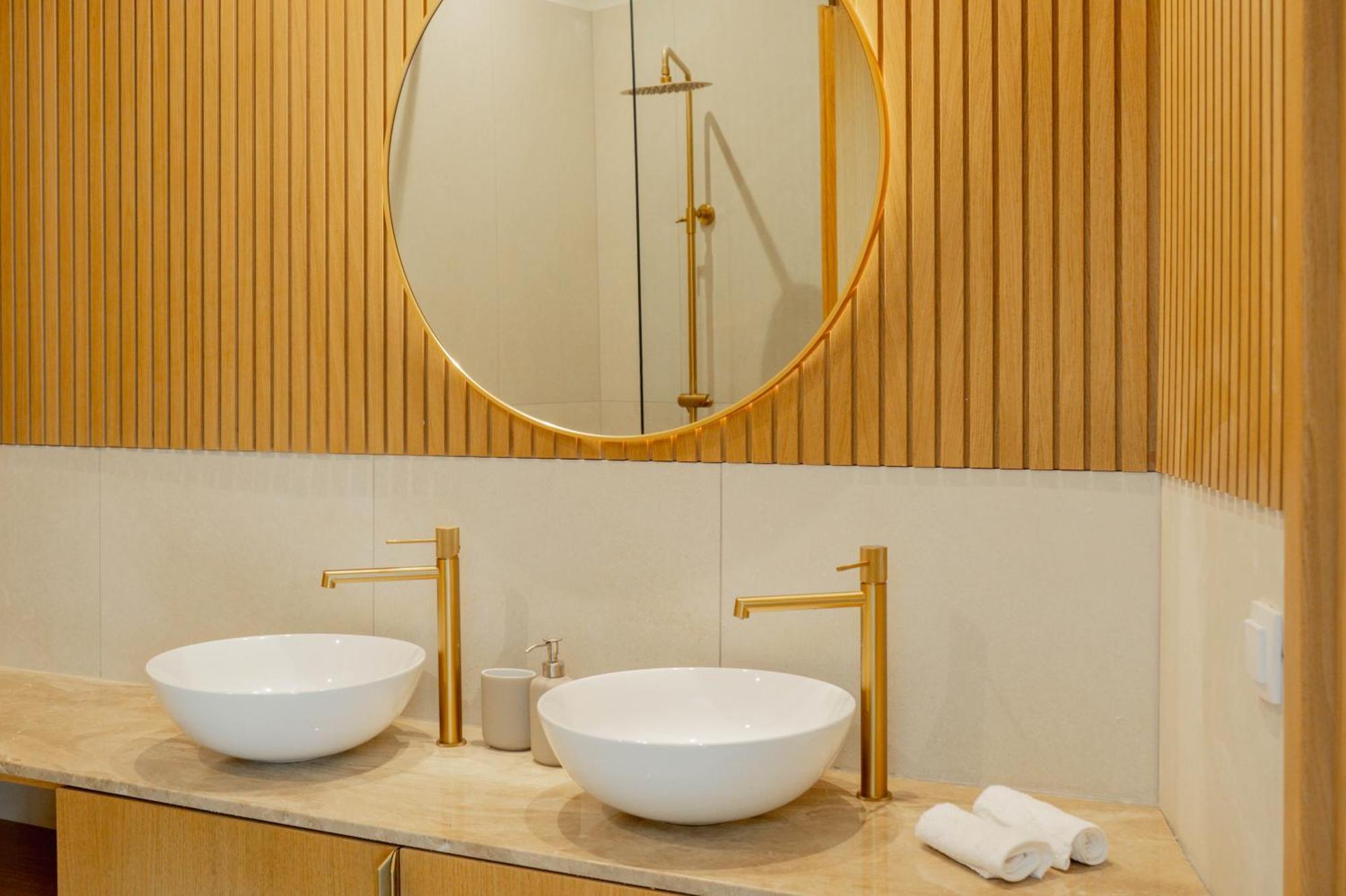 Living Culture Apartments Афины Экстерьер фото