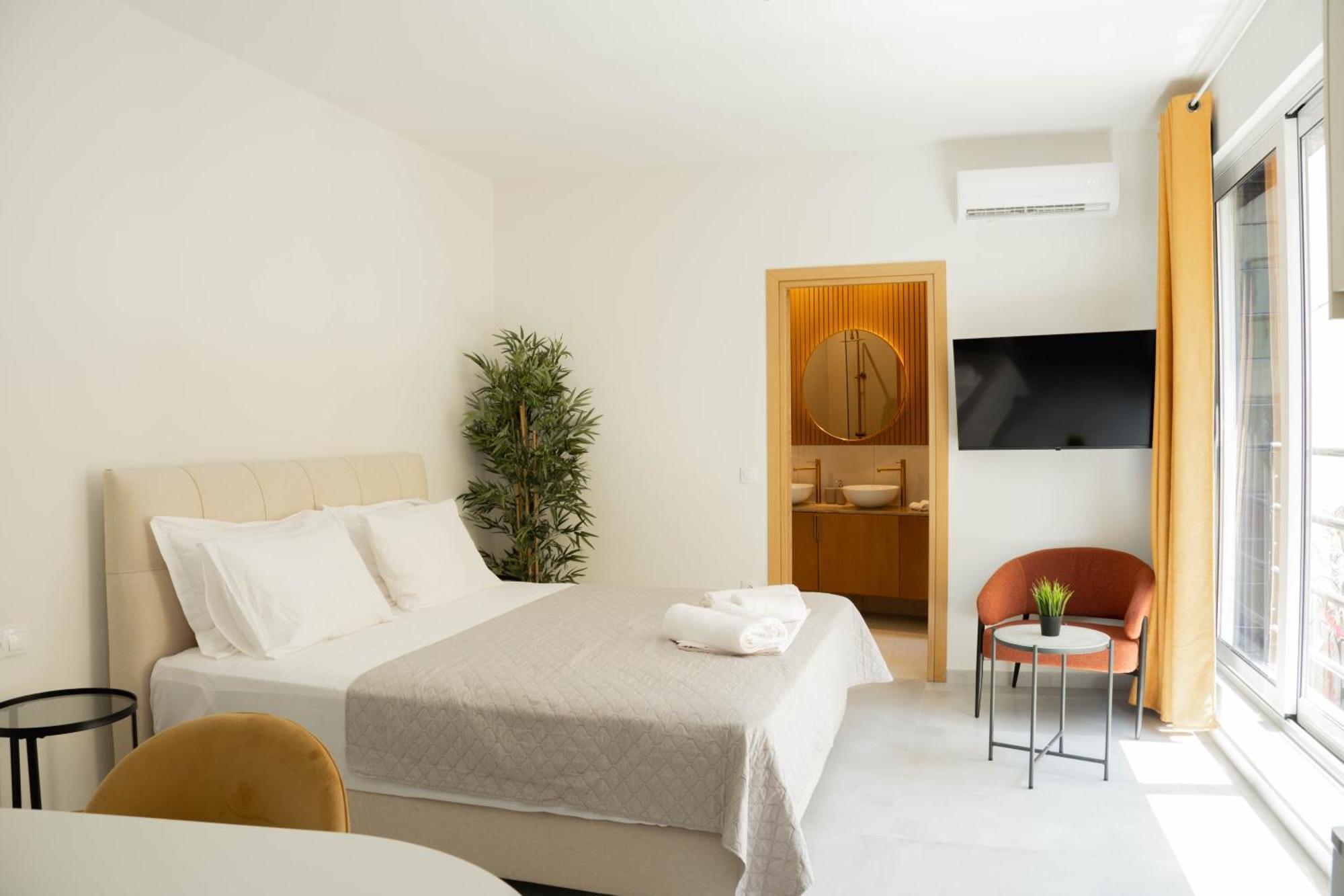 Living Culture Apartments Афины Экстерьер фото