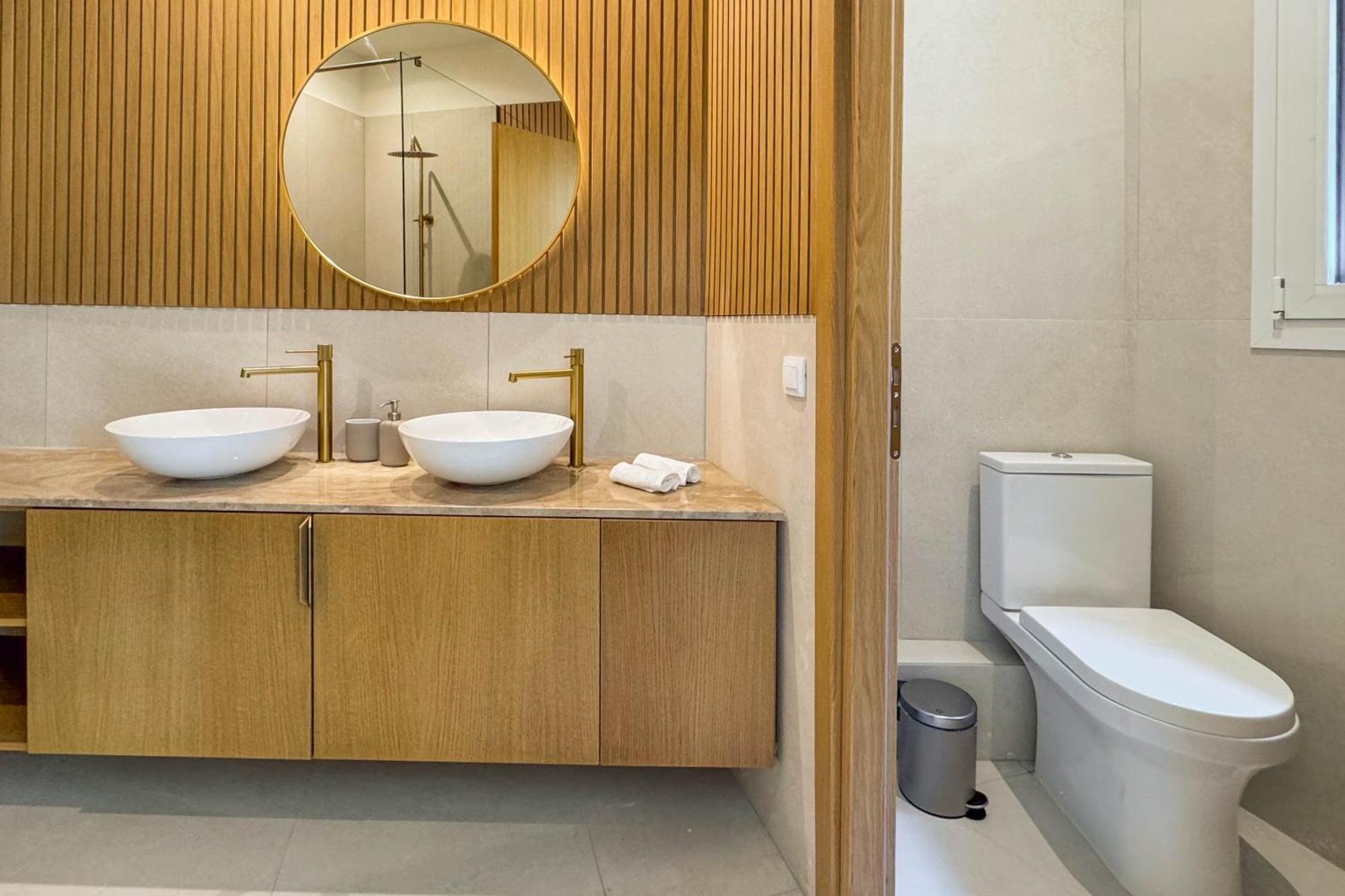 Living Culture Apartments Афины Экстерьер фото