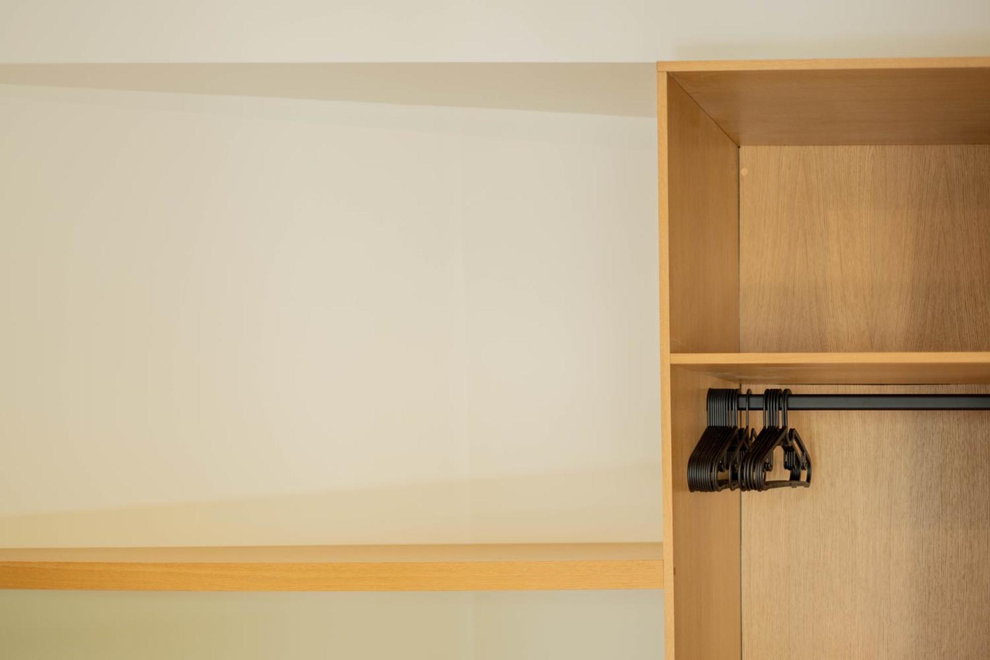 Living Culture Apartments Афины Экстерьер фото