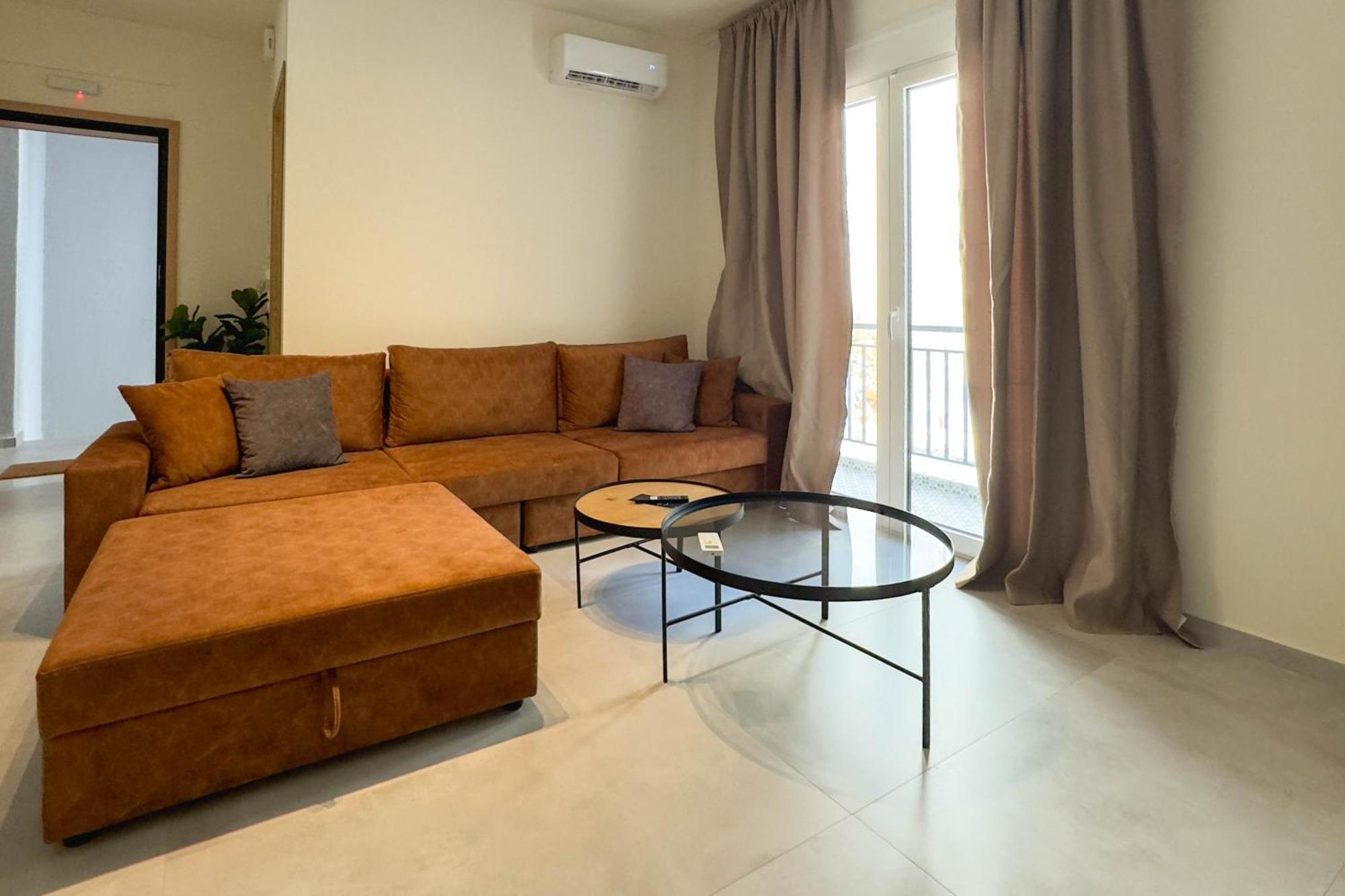 Living Culture Apartments Афины Экстерьер фото